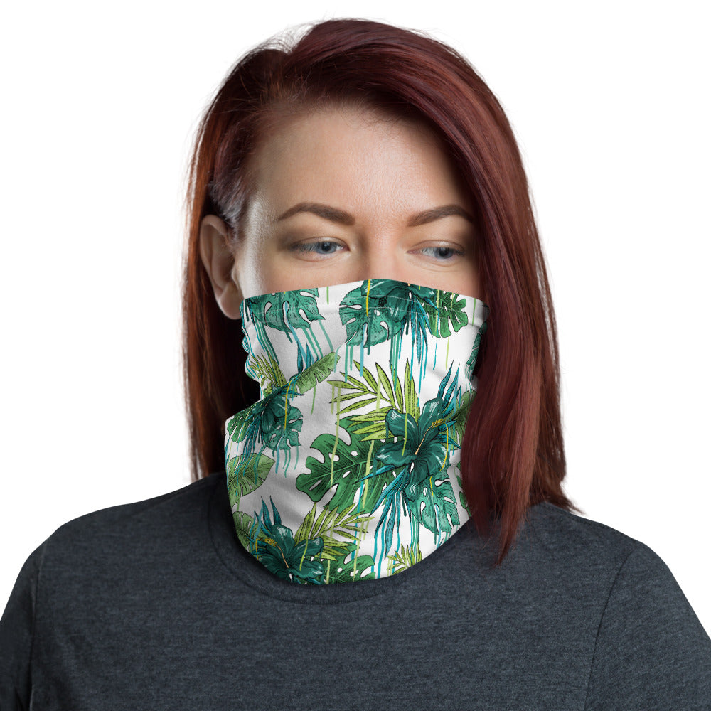 Neck Gaiter