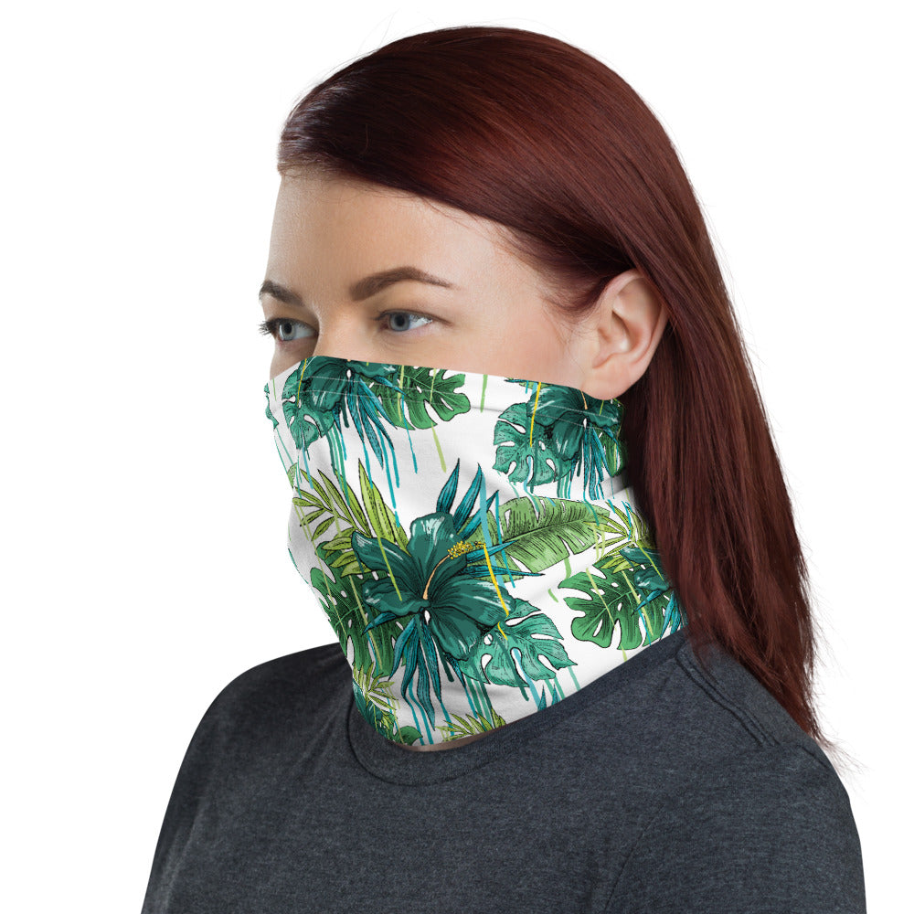 Neck Gaiter