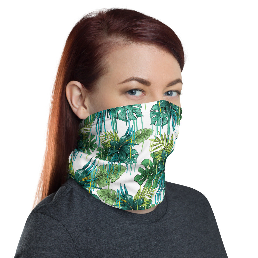 Neck Gaiter